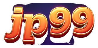jp99 logo