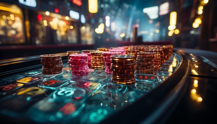 jp99 FAQ jp99 Untuk Akaun Malaysia