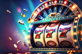 jp99 Ruang Slots Dengan Studio Pilihan