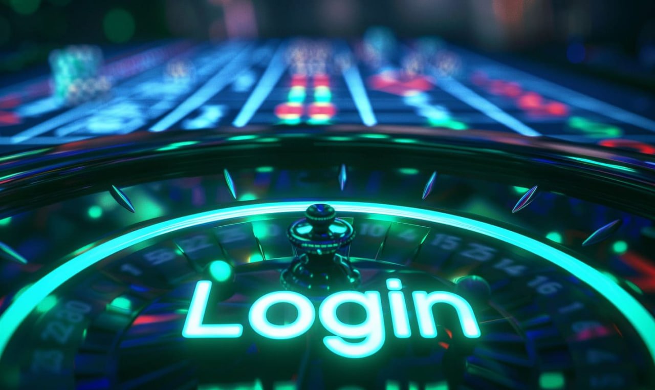 jp99 Pertandingan Sukan Global dengan Odds Masa Nyata