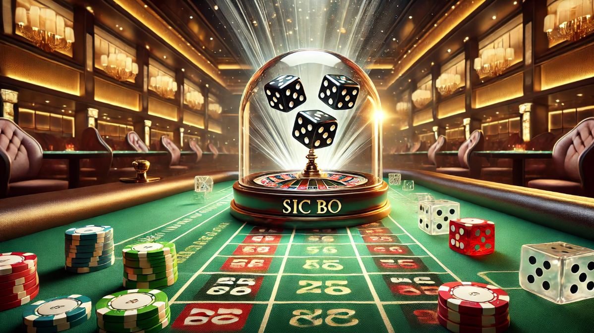 jp99 Apa yang Kami Hadirkan di Sportsbook jp99